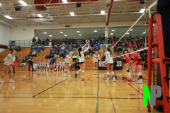 SCFVB_10-31-2024_0114