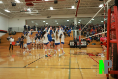 SCFVB_10-31-2024_0119