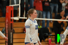 SCFVB_10-31-2024_0139