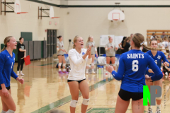 SCFVB_9-14-2024_0003