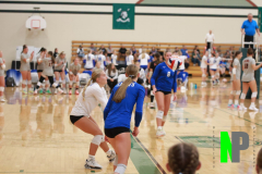 SCFVB_9-14-2024_0010