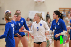 SCFVB_9-14-2024_0011