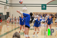 SCFVB_9-14-2024_0016