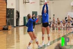 SCFVB_9-14-2024_0017