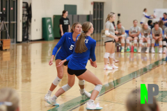 SCFVB_9-14-2024_0019