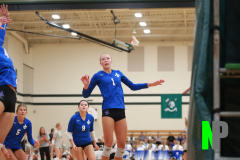 SCFVB_9-14-2024_0020