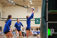 SCFVB_9-14-2024_0022