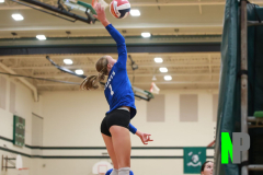 SCFVB_9-14-2024_0025