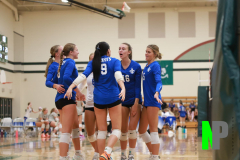 SCFVB_9-14-2024_0030