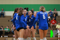 SCFVB_9-14-2024_0032