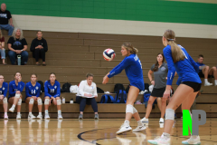 SCFVB_9-14-2024_0033