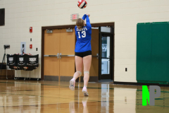 SCFVB_9-14-2024_0036