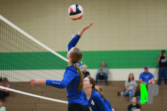 SCFVB_9-14-2024_0037