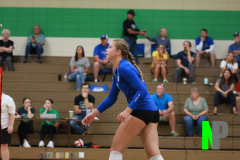 SCFVB_9-14-2024_0038