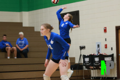 SCFVB_9-14-2024_0039