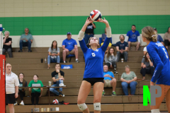 SCFVB_9-14-2024_0051