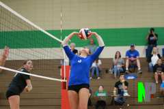 SCFVB_9-14-2024_0056