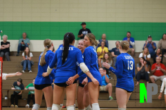 SCFVB_9-14-2024_0059