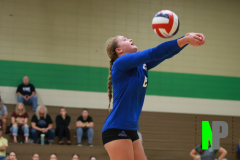 SCFVB_9-14-2024_0063