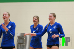 SCFVB_9-14-2024_0066