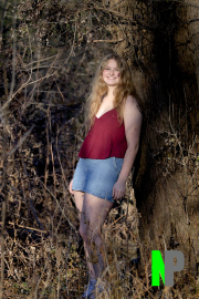 Munson_11-15-2025_0001