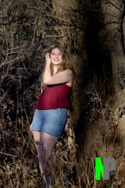 Munson_11-15-2025_0002