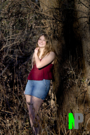 Munson_11-15-2025_0003