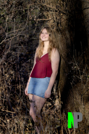 Munson_11-15-2025_0004