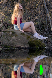 Munson_11-15-2025_0006