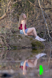 Munson_11-15-2025_0007