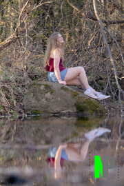 Munson_11-15-2025_0008