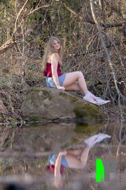 Munson_11-15-2025_0009