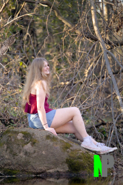 Munson_11-15-2025_0010