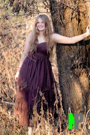 Munson_11-15-2025_0012