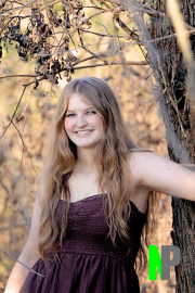 Munson_11-15-2025_0014