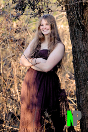 Munson_11-15-2025_0015