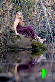 Munson_11-15-2025_0017