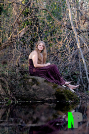 Munson_11-15-2025_0018