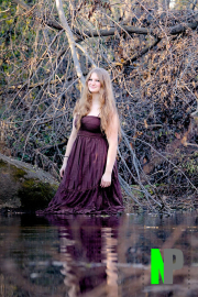 Munson_11-15-2025_0019