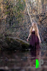 Munson_11-15-2025_0021