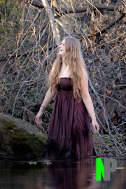 Munson_11-15-2025_0022