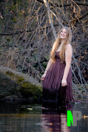 Munson_11-15-2025_0023