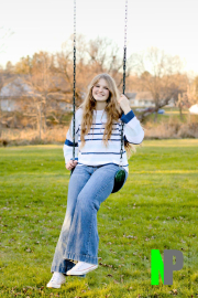 Munson_11-15-2025_0026