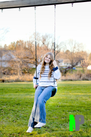 Munson_11-15-2025_0027