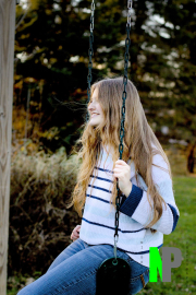 Munson_11-15-2025_0028