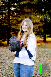 Munson_11-15-2025_0029