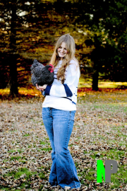 Munson_11-15-2025_0030