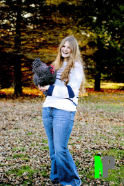 Munson_11-15-2025_0031