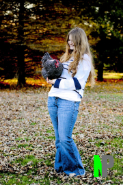 Munson_11-15-2025_0032