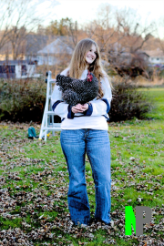 Munson_11-15-2025_0033